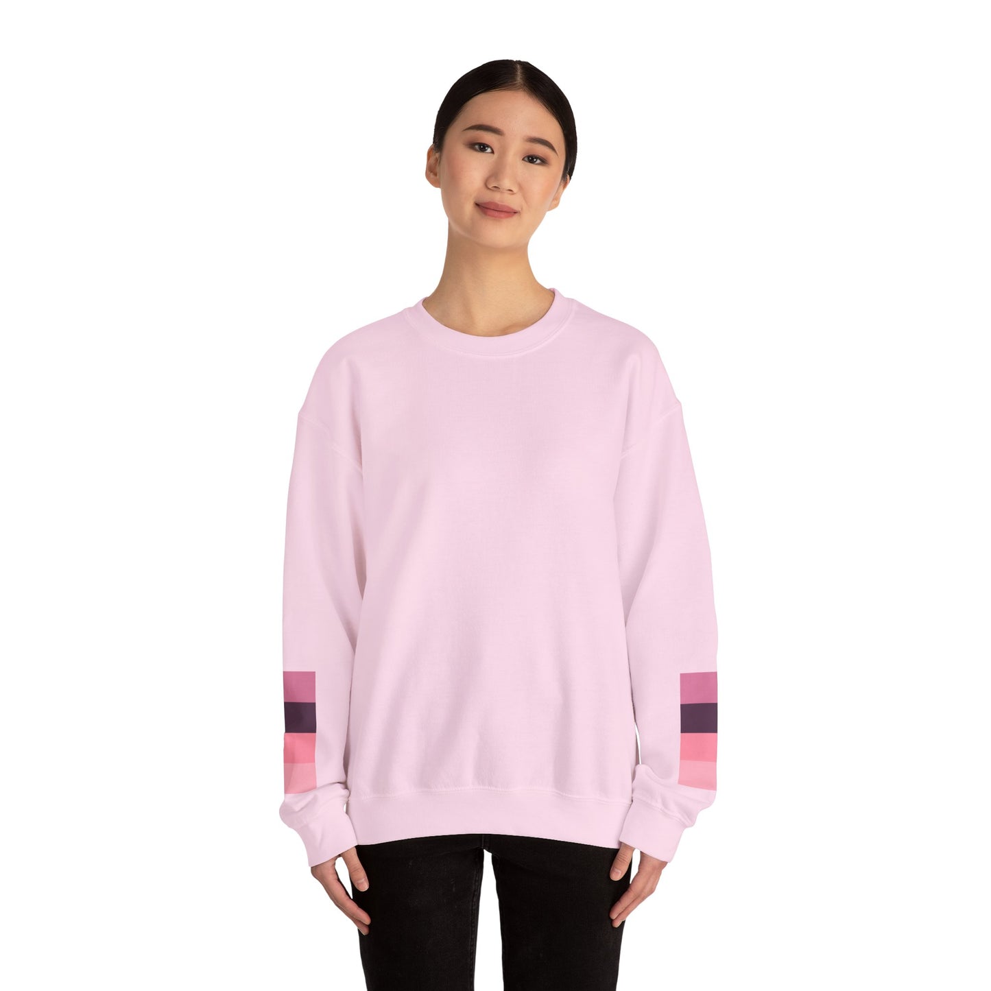 Empowered Women Empower Women Sweatshirt