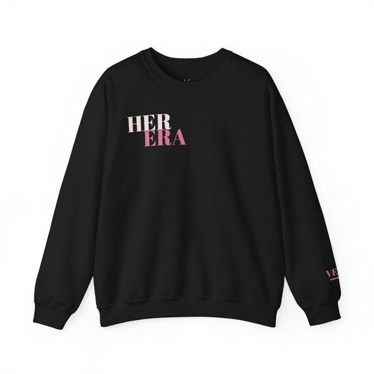 HER ERA Sweatshirt