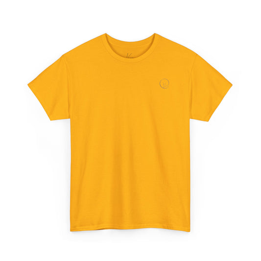 Vero Men's Cotton T-Shirt