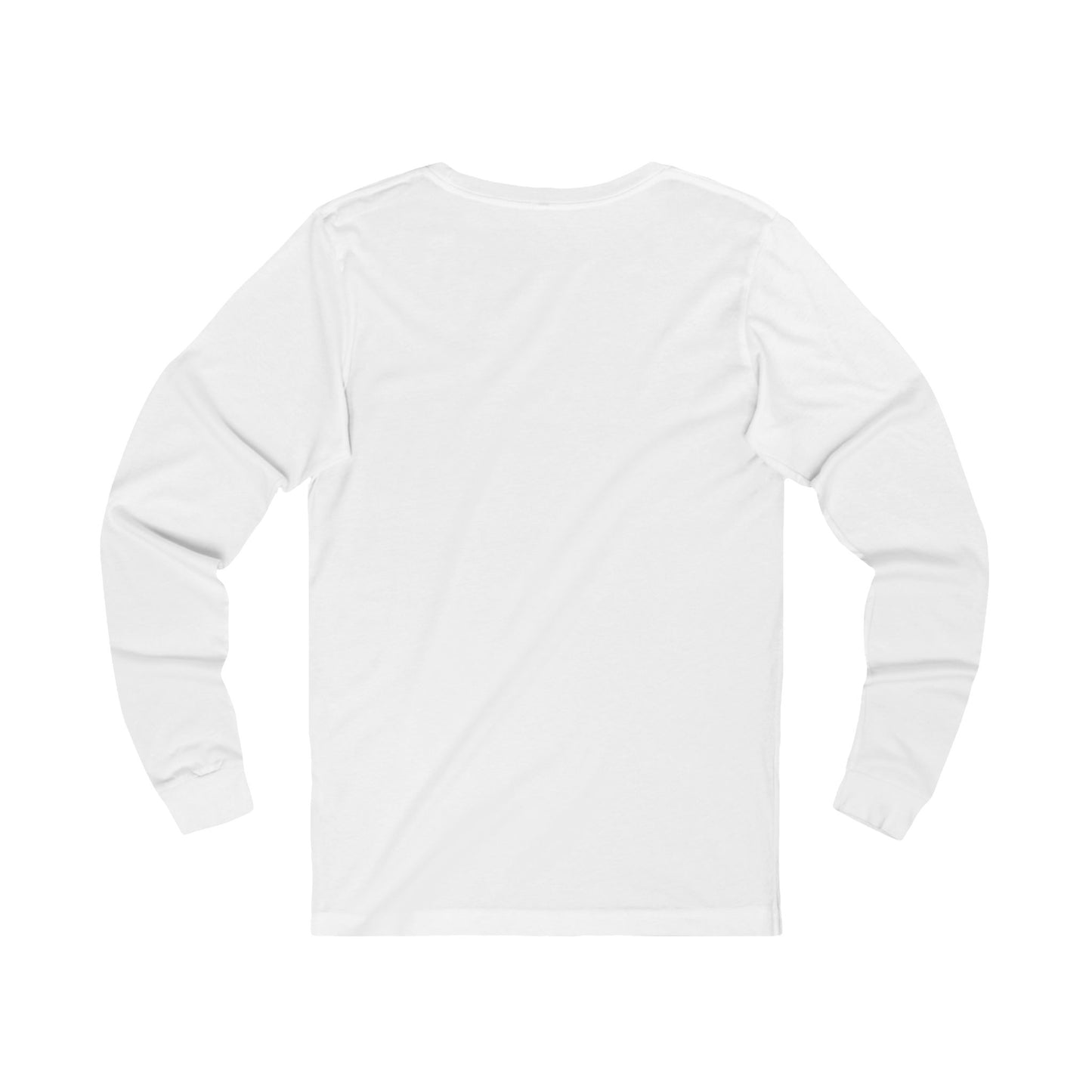 Vero Long Sleeve Tee