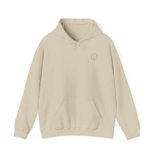 Vero Heavy Blend™ Hooded Sweatshirt