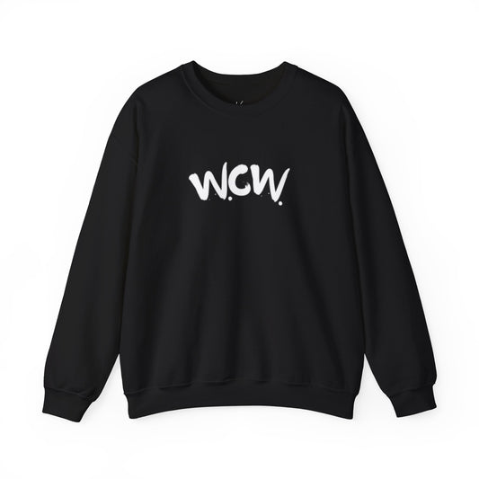 Women Celebrating Women Sweatshirt
