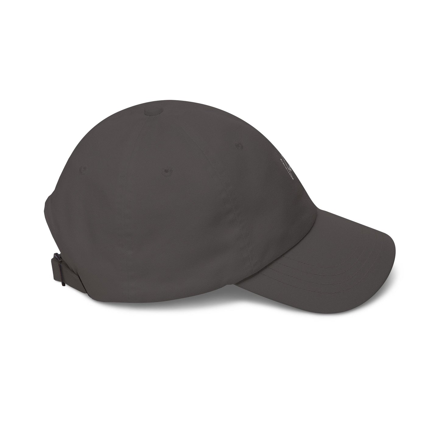 Vero. Classic Dad Cap