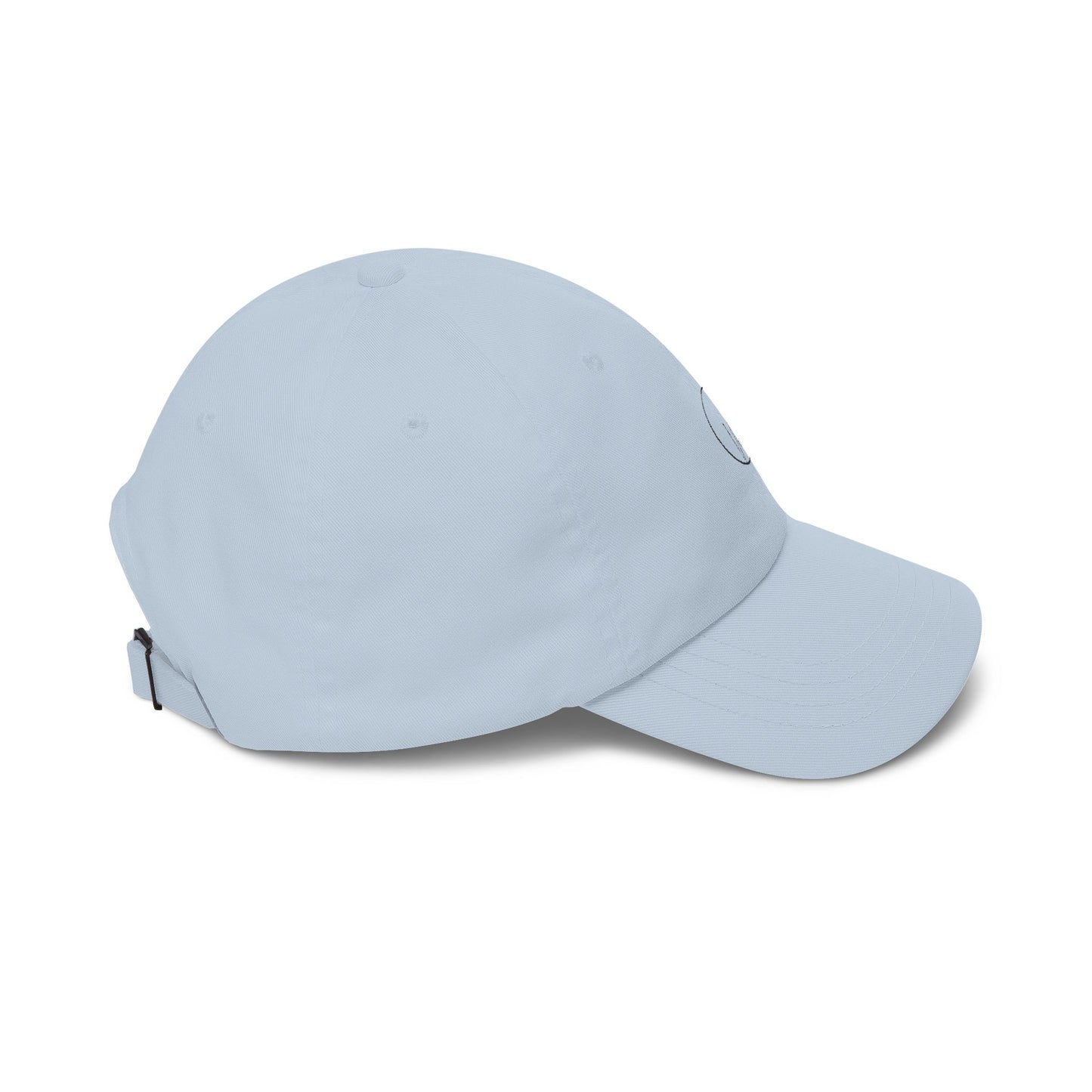 Vero Classic Dad Cap