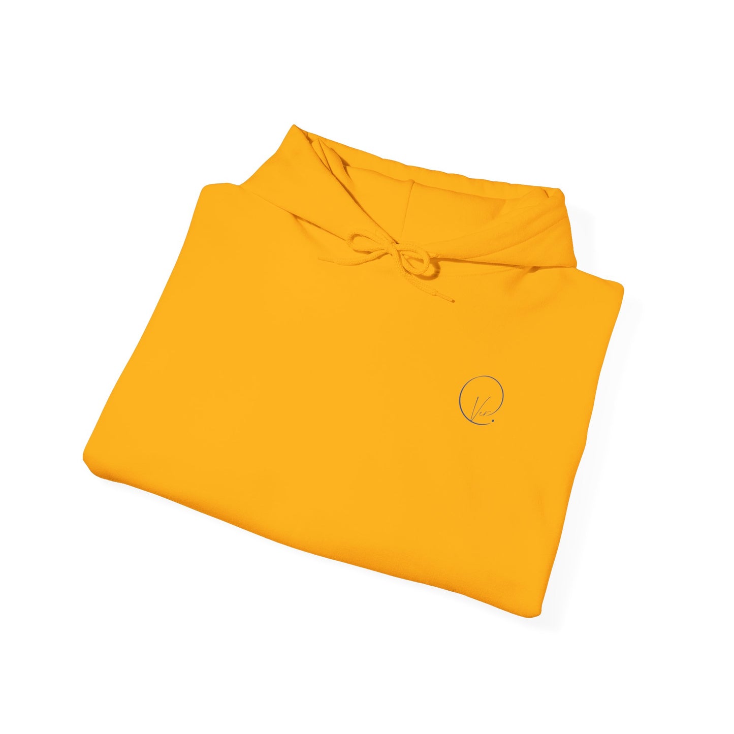 Vero Heavy Blend™ Hooded Sweatshirt