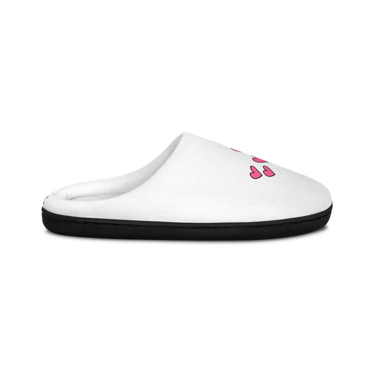 LYC- Women's Indoor Slippers