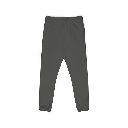 LYC Fleece Sweatpants