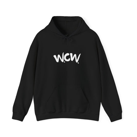 Women Celebrating Women Hoodie