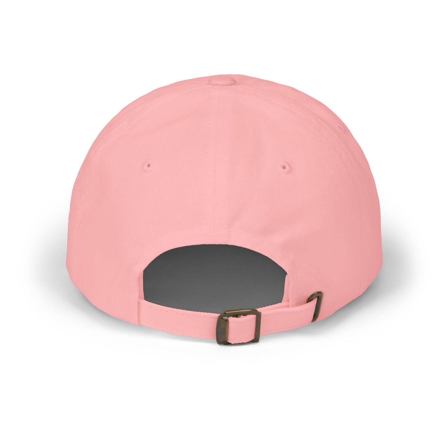 I LOVE ME Classic Dad Cap