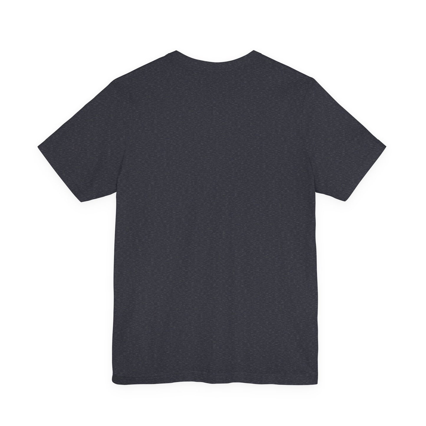 Espresso Martini Time T-Shirt