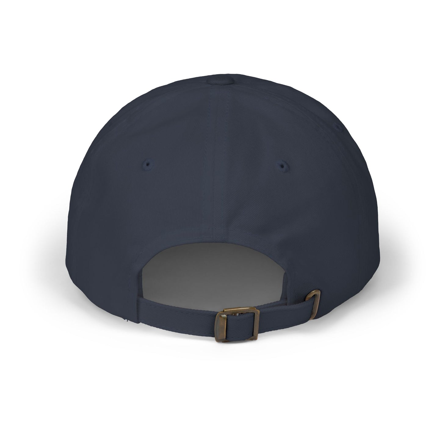 Vero Classic Dad Cap