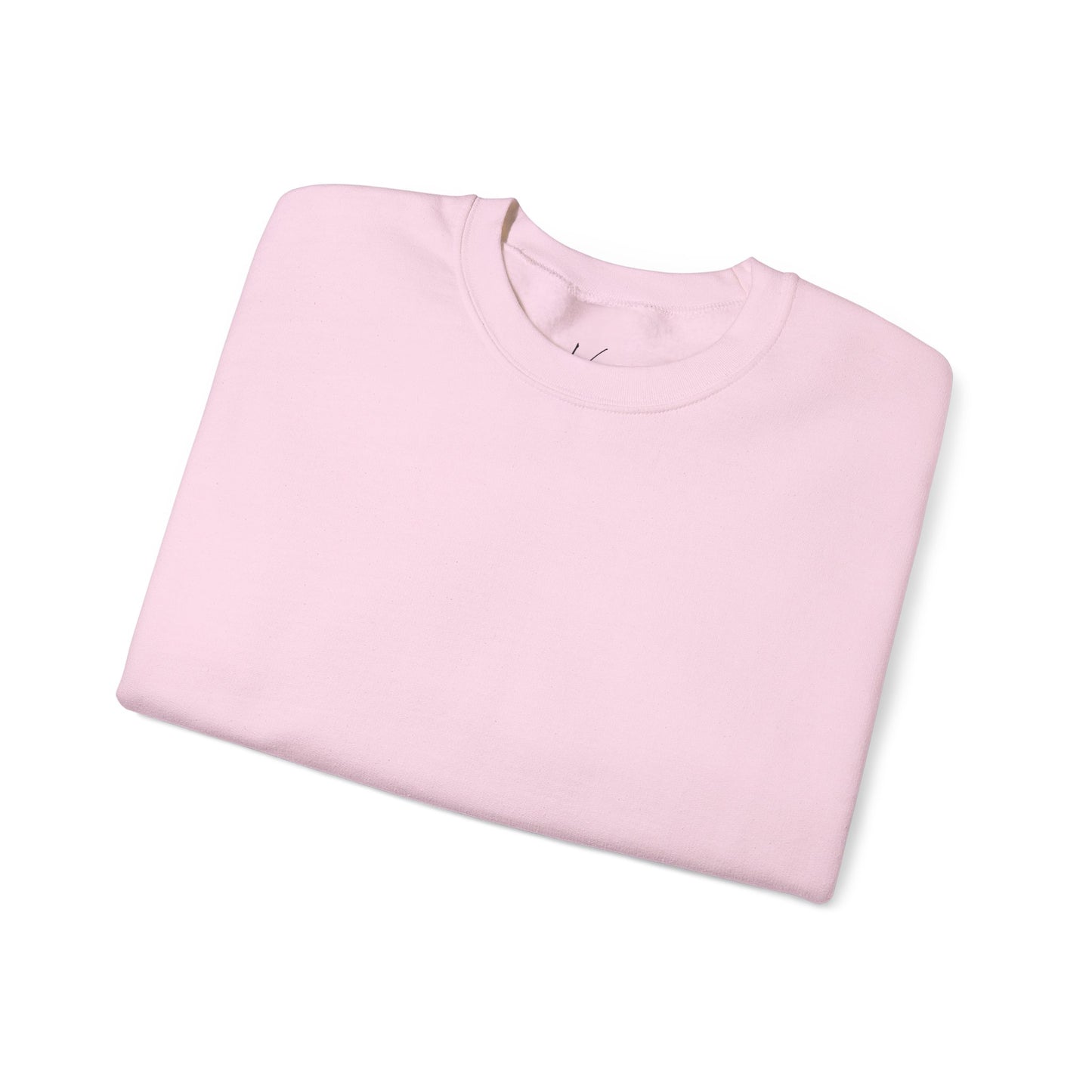 Empowered Women Empower Women Sweatshirt