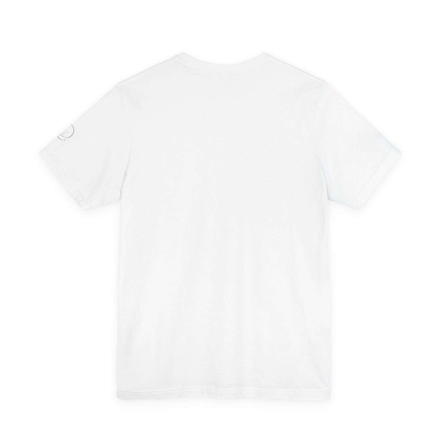 Espresso Martini Time T-Shirt