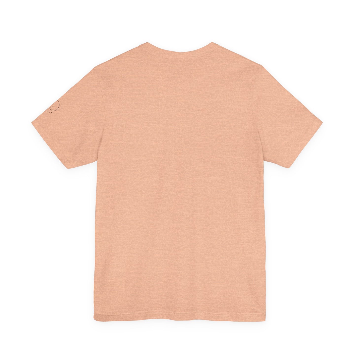 Espresso Martini Time T-Shirt