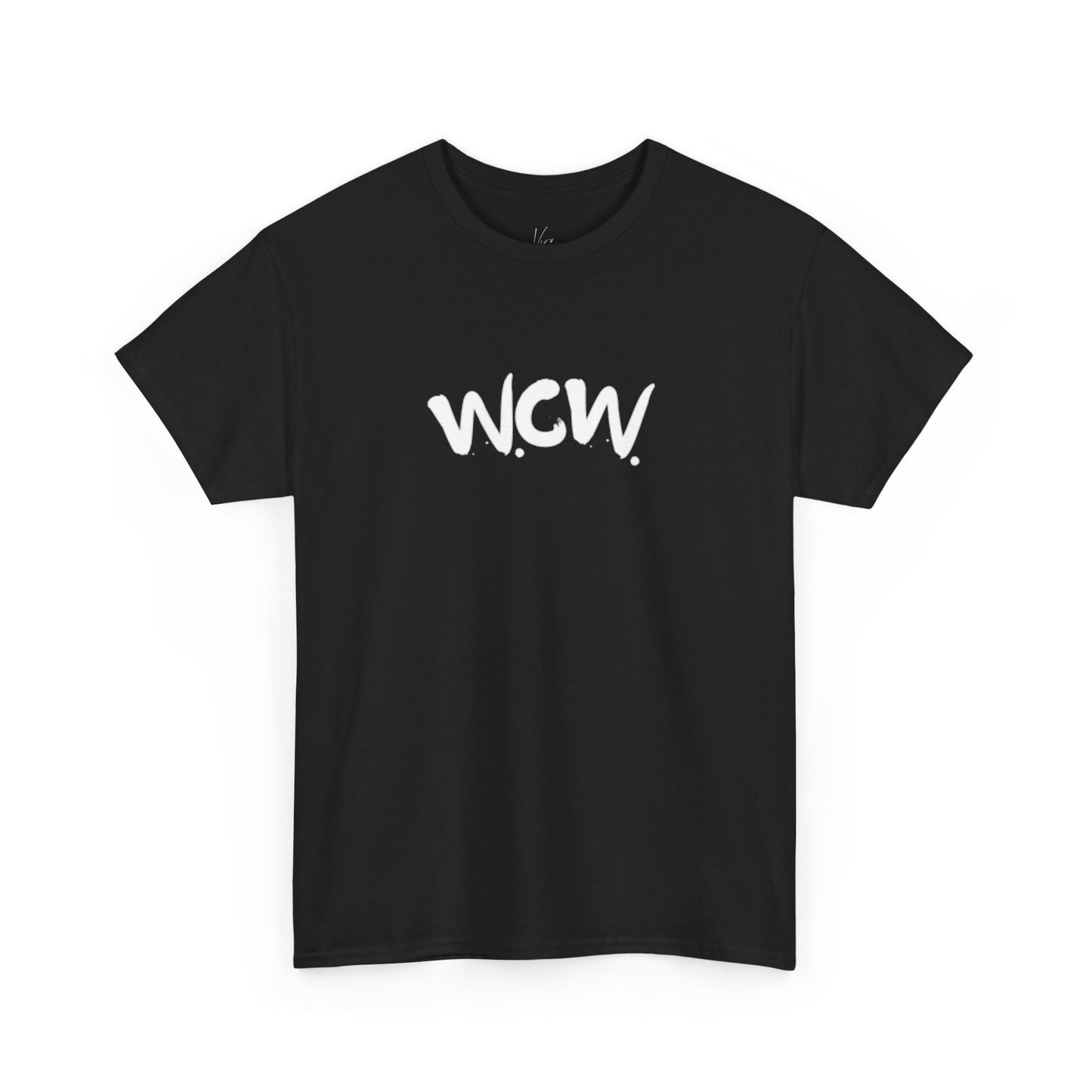 Women Celebrating Women T-Shirt
