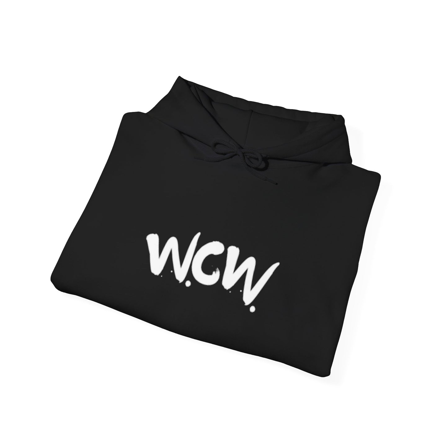 Women Celebrating Women Hoodie
