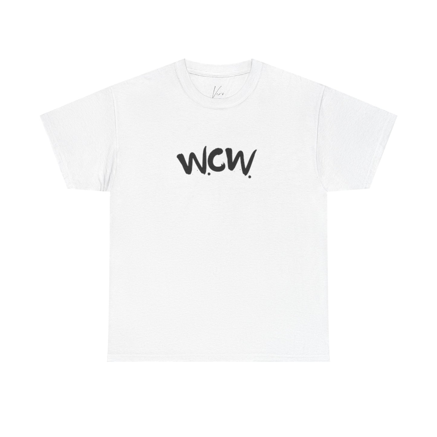 Women Celebrating Women T-Shirt