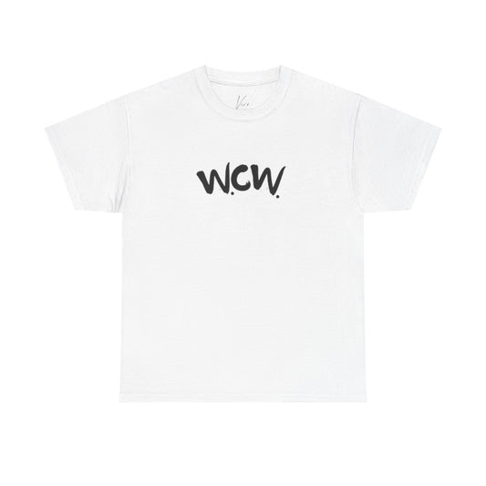 Women Celebrating Women T-Shirt