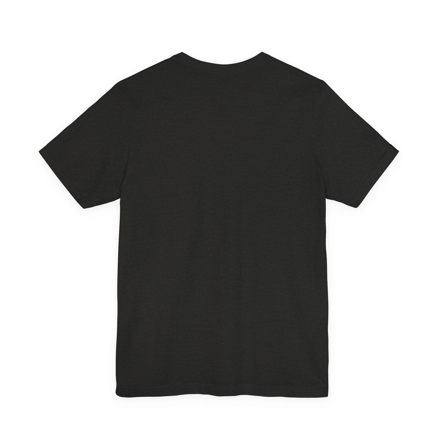 Espresso Martini Time T-Shirt