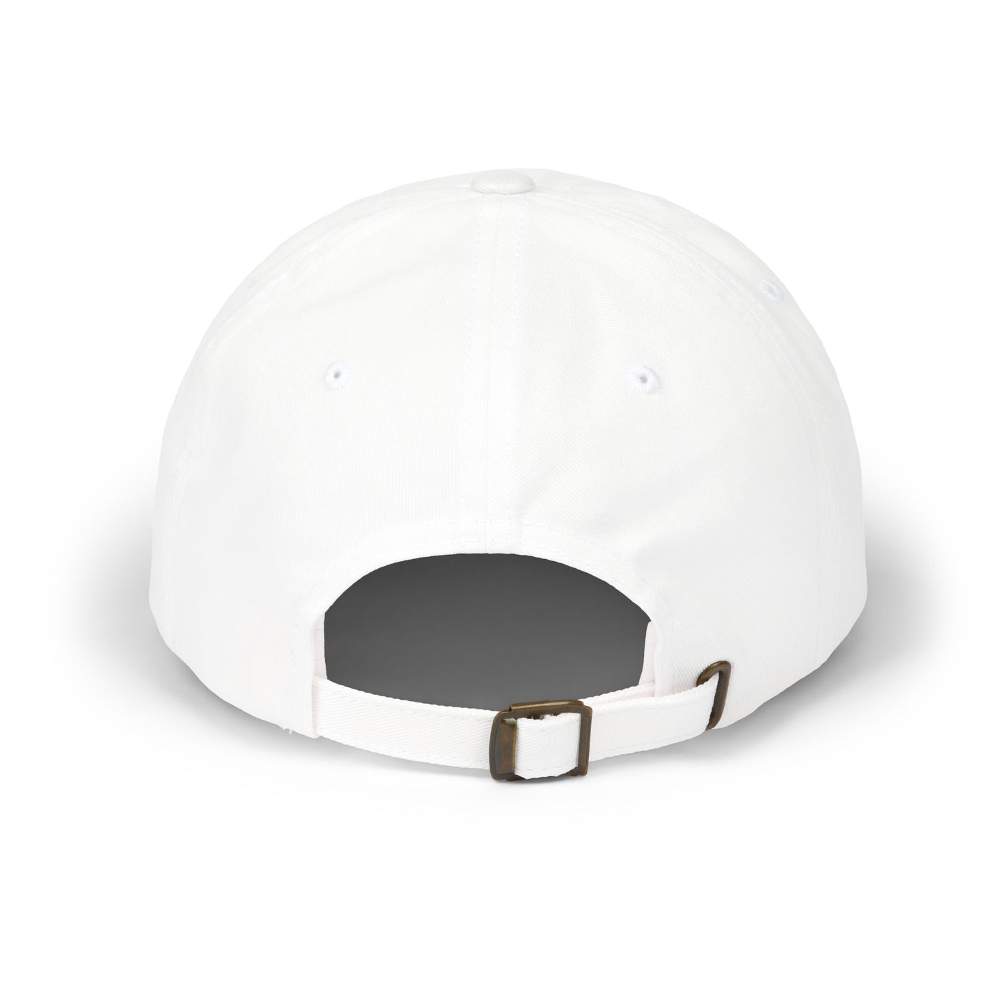 Vero Classic Dad Cap