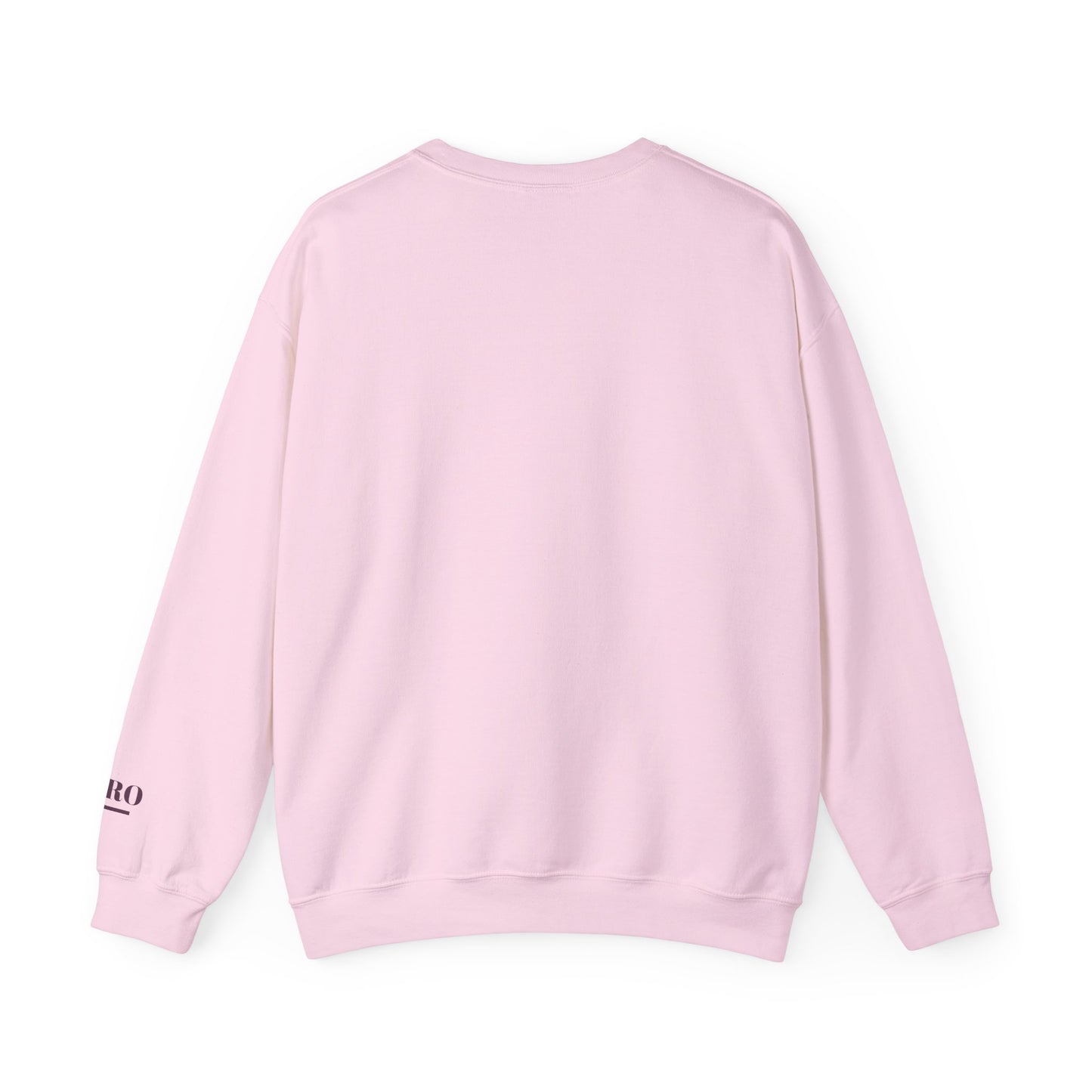 HER ERA Sweatshirt