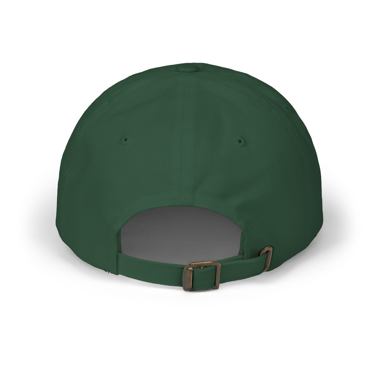 Vero Classic Dad Cap
