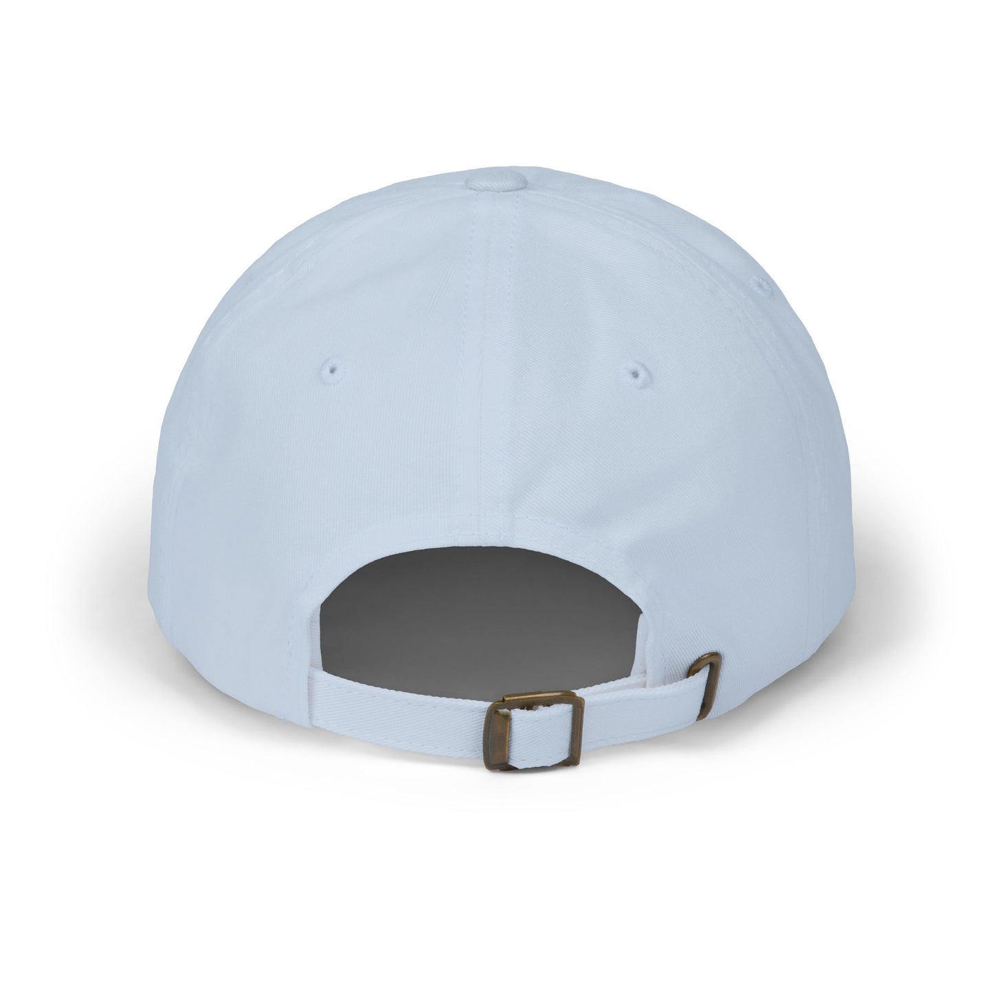 I LOVE ME Classic Dad Cap