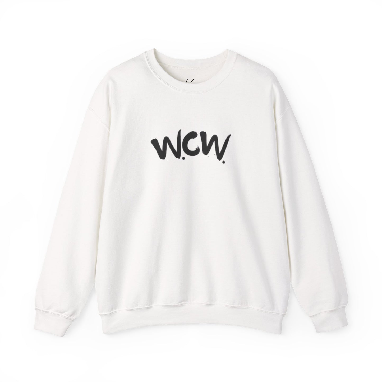 Women Celebrating Women Sweatshirt