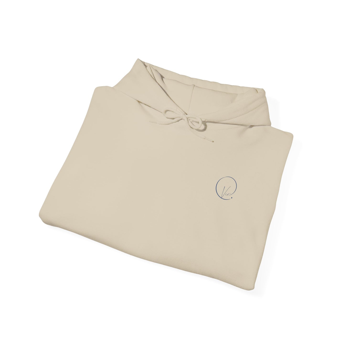 Vero Heavy Blend™ Hooded Sweatshirt