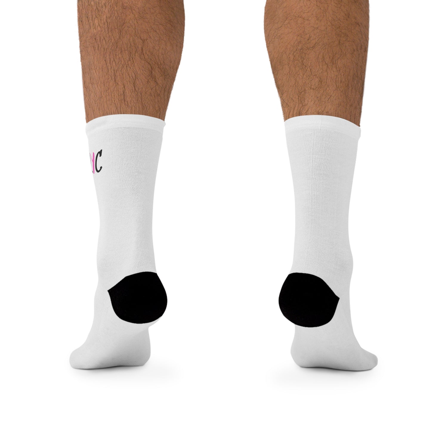 LYC- Socks