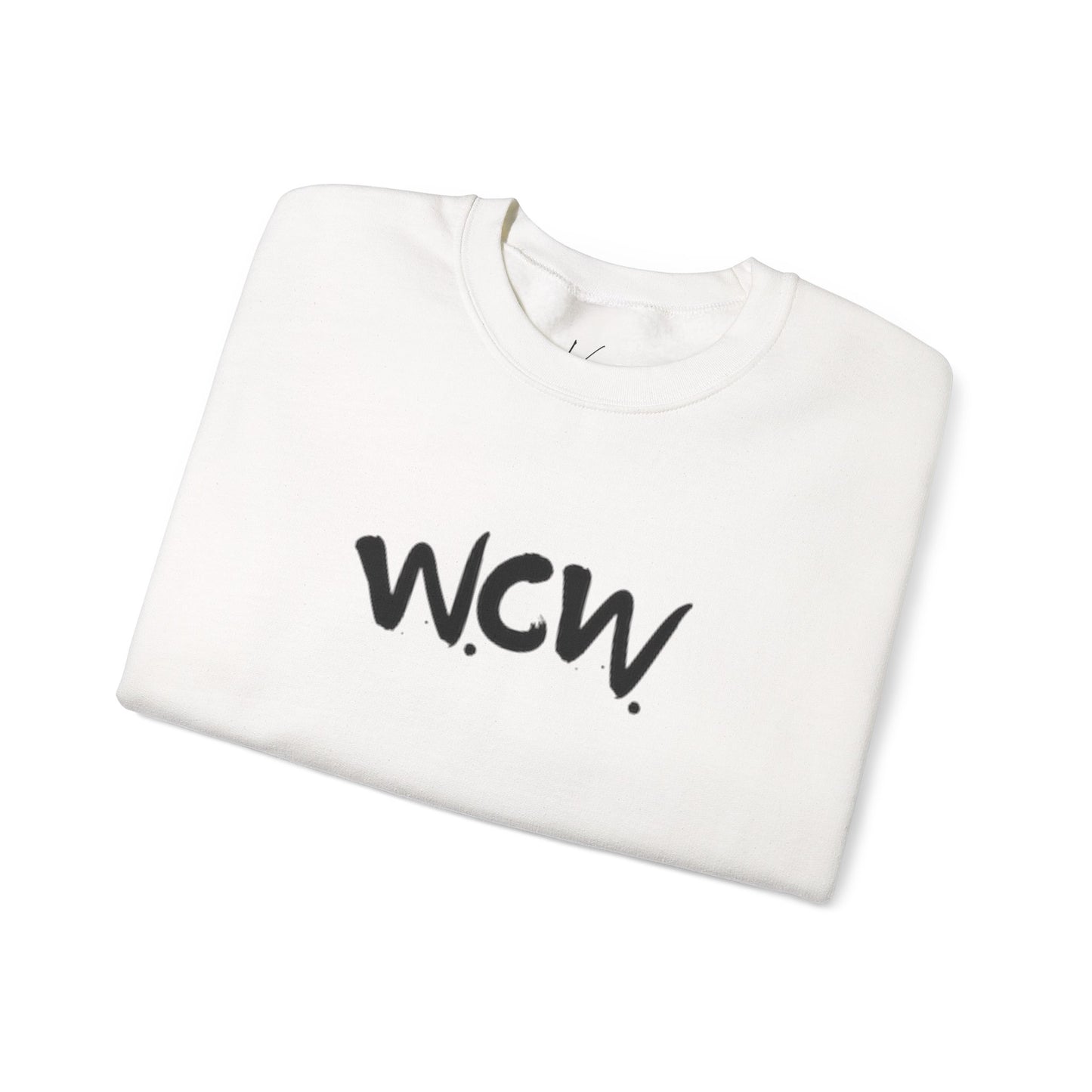 Women Celebrating Women Sweatshirt