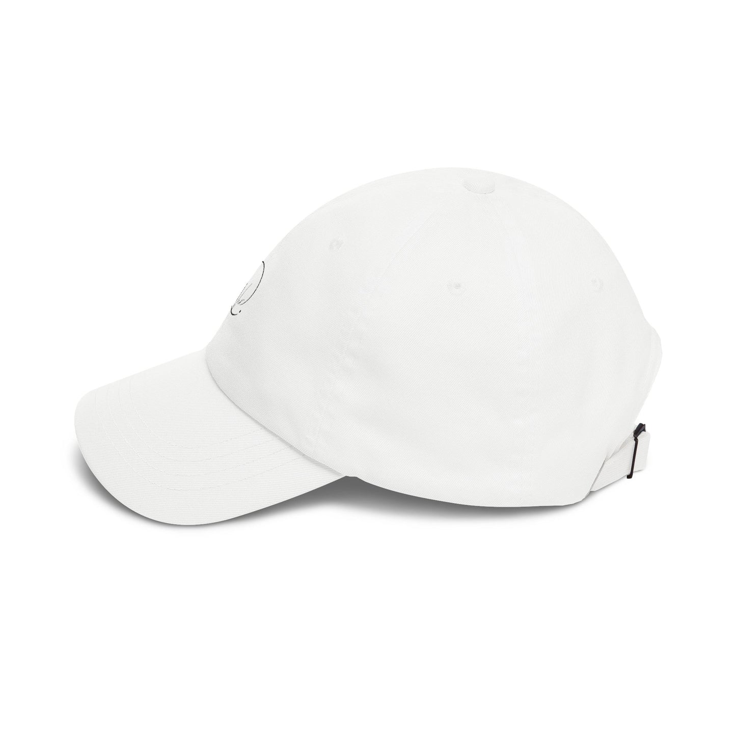 Vero Classic Dad Cap