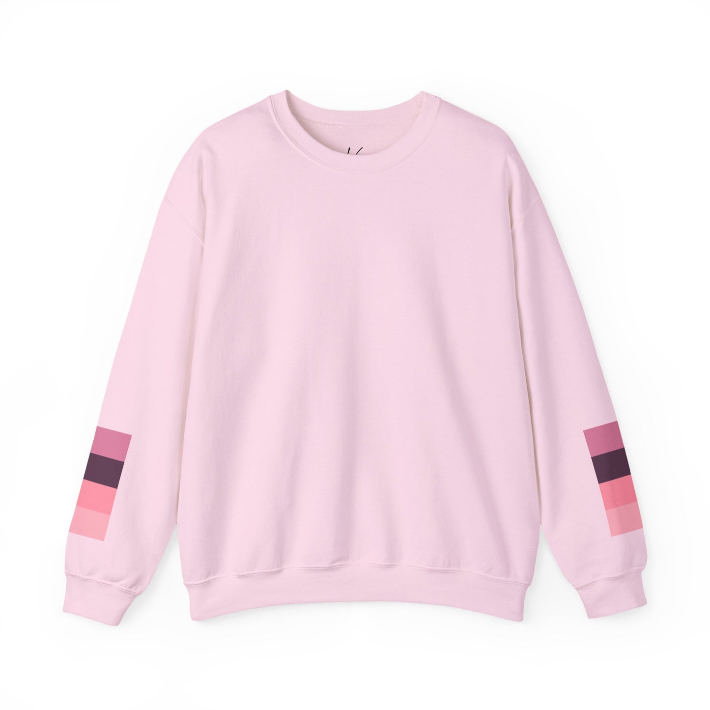 Empowered Women Empower Women Sweatshirt