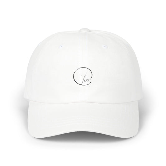 Vero Classic Dad Cap