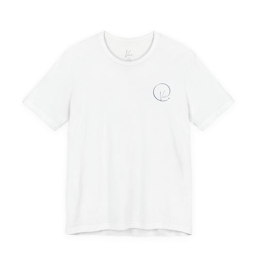 Vero- T-shirt- Women
