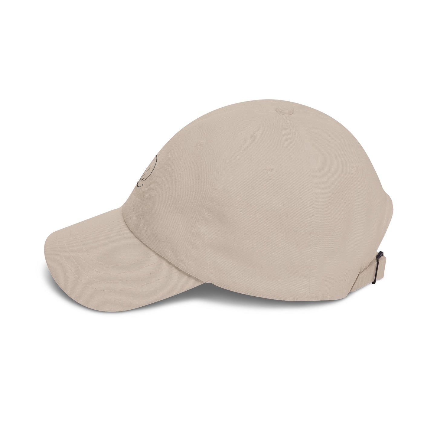Vero Classic Dad Cap