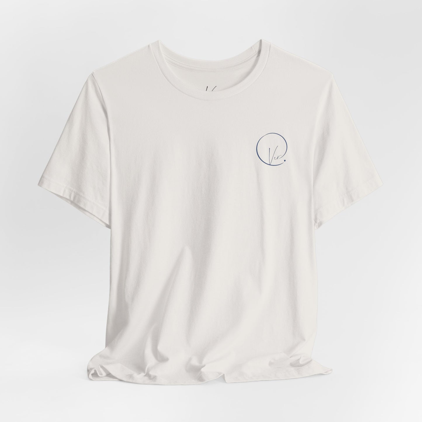 Vero- T-shirt- Women
