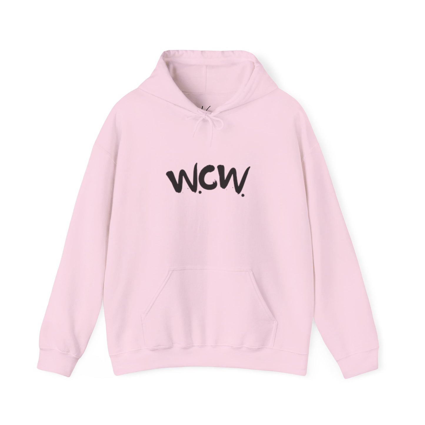 Women Celebrating Women Hoodie