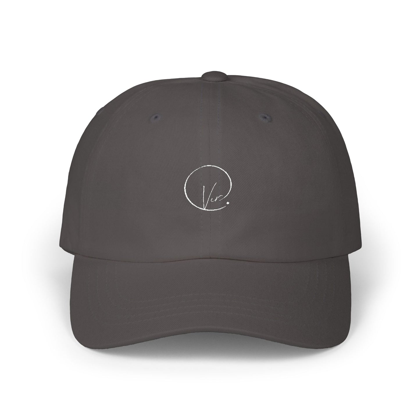 Vero Classic Dad Cap