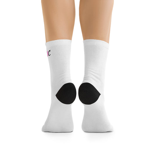 LYC- Socks
