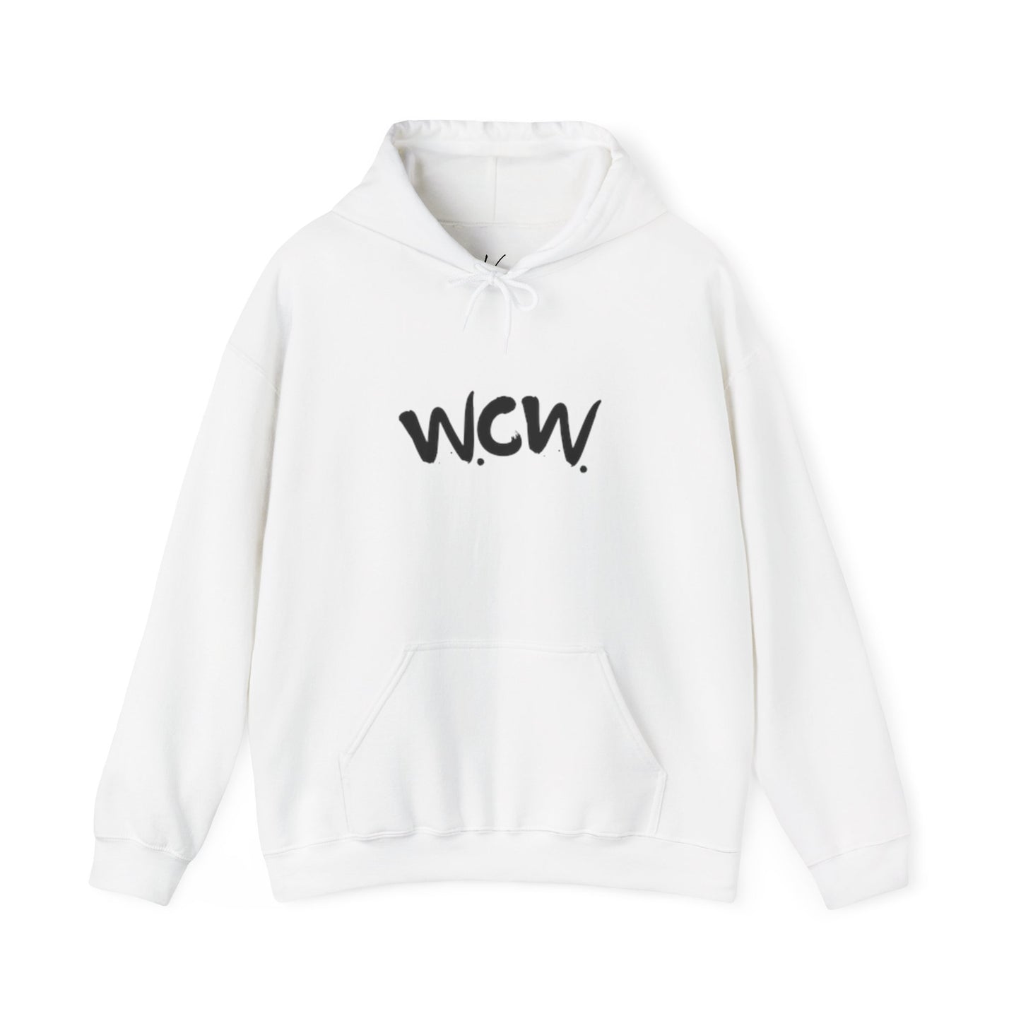Women Celebrating Women Hoodie