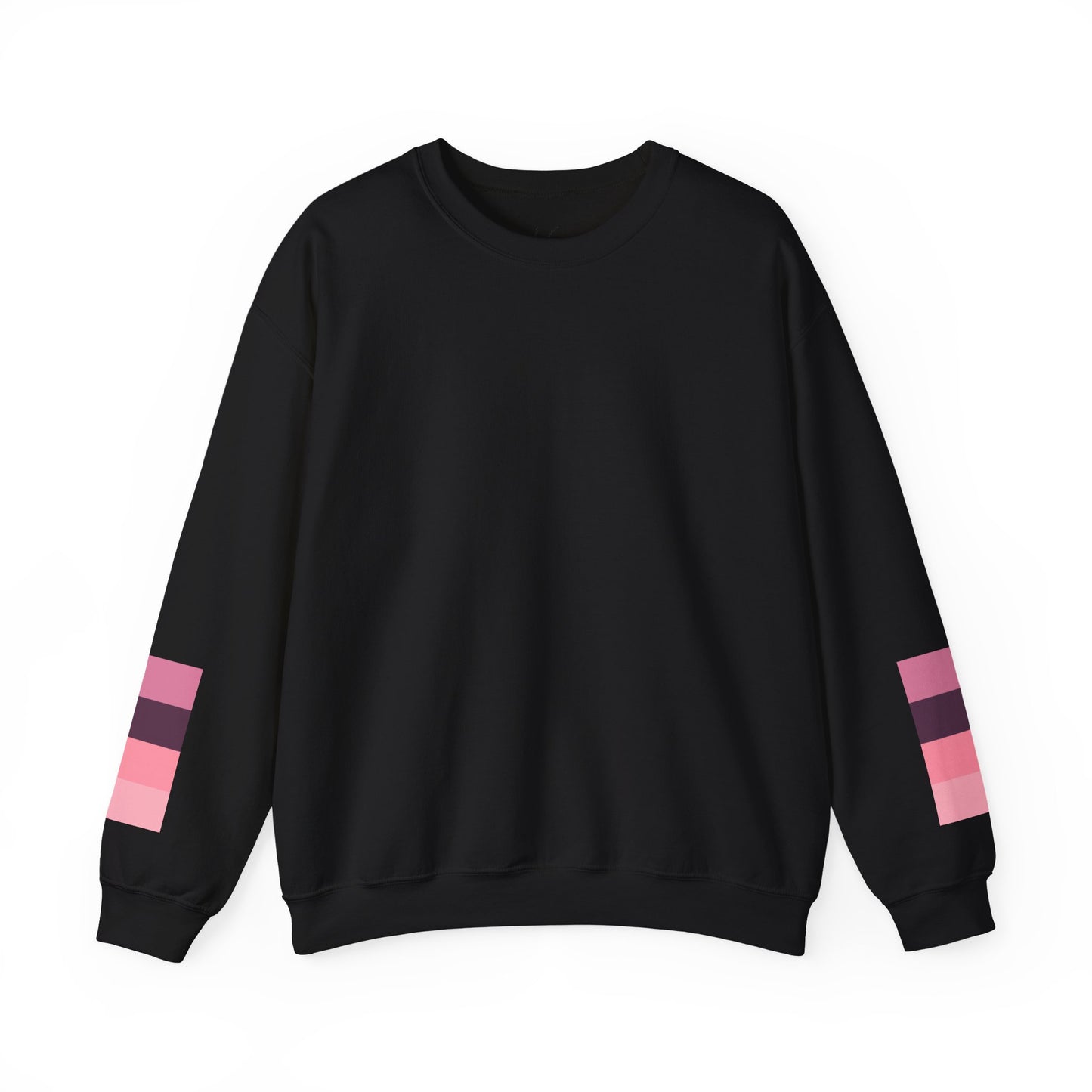 Empowered Women Empower Women Sweatshirt