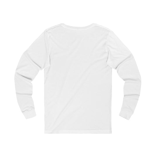 Vero Long Sleeve Tee