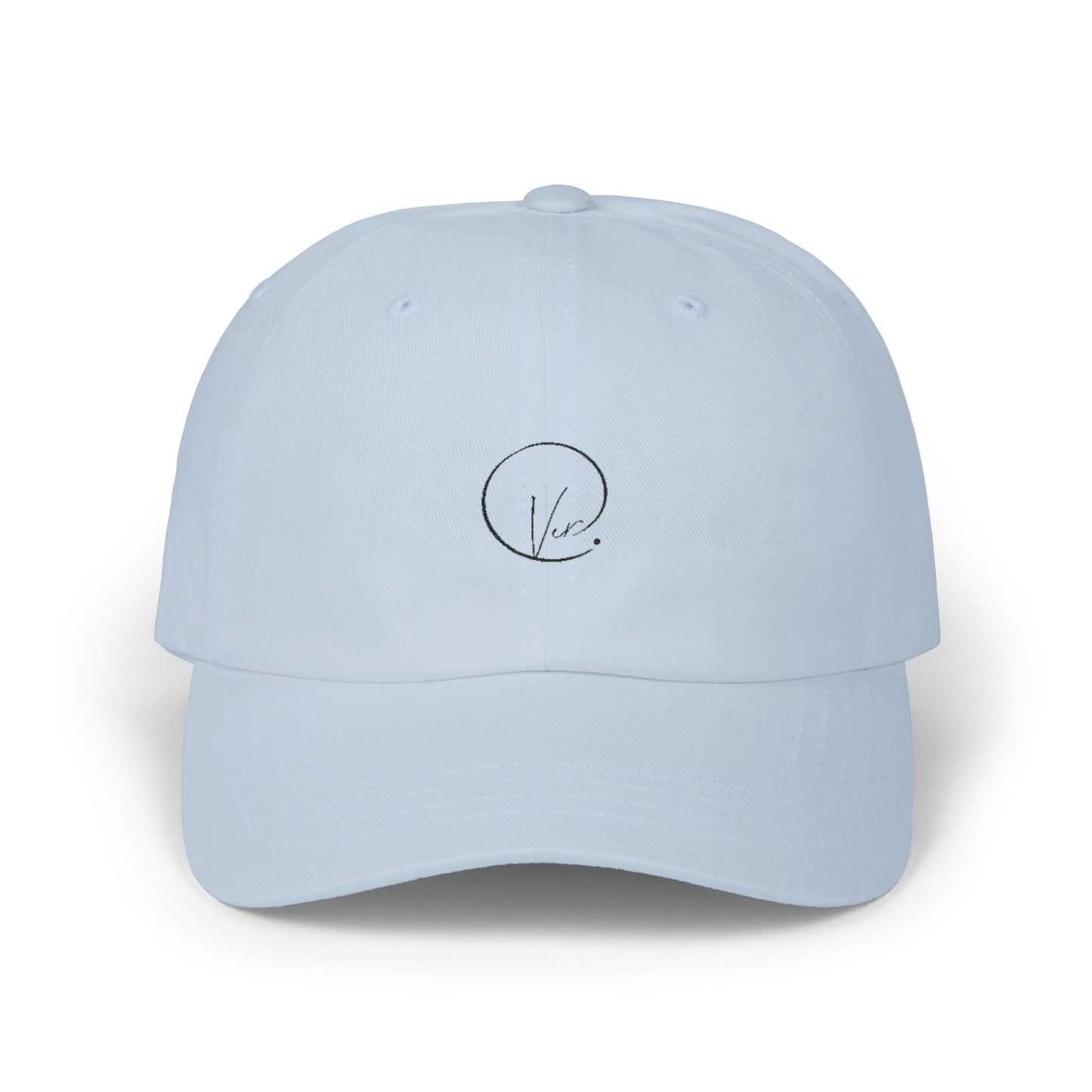 Vero Classic Dad Cap