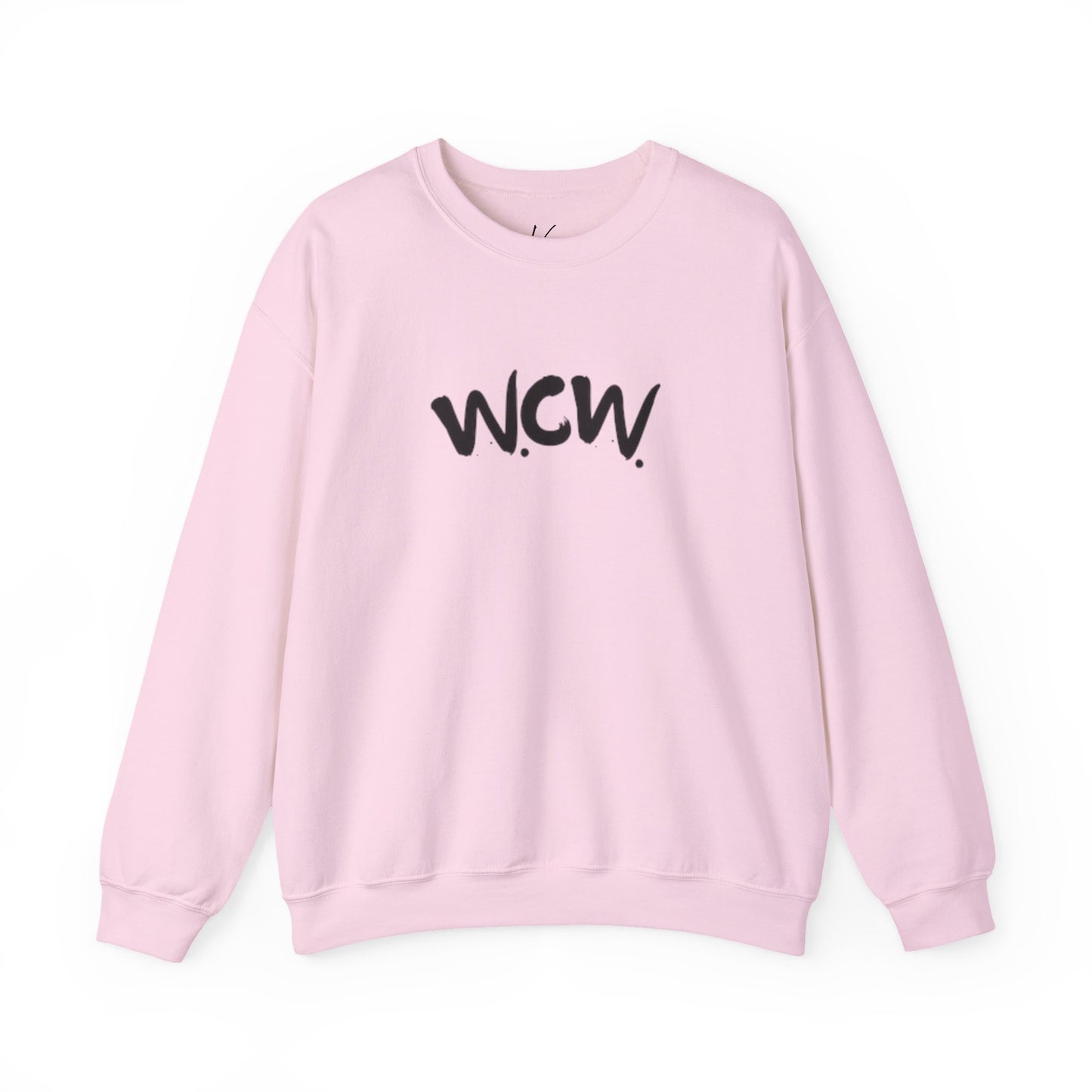 Women Celebrating Women Sweatshirt