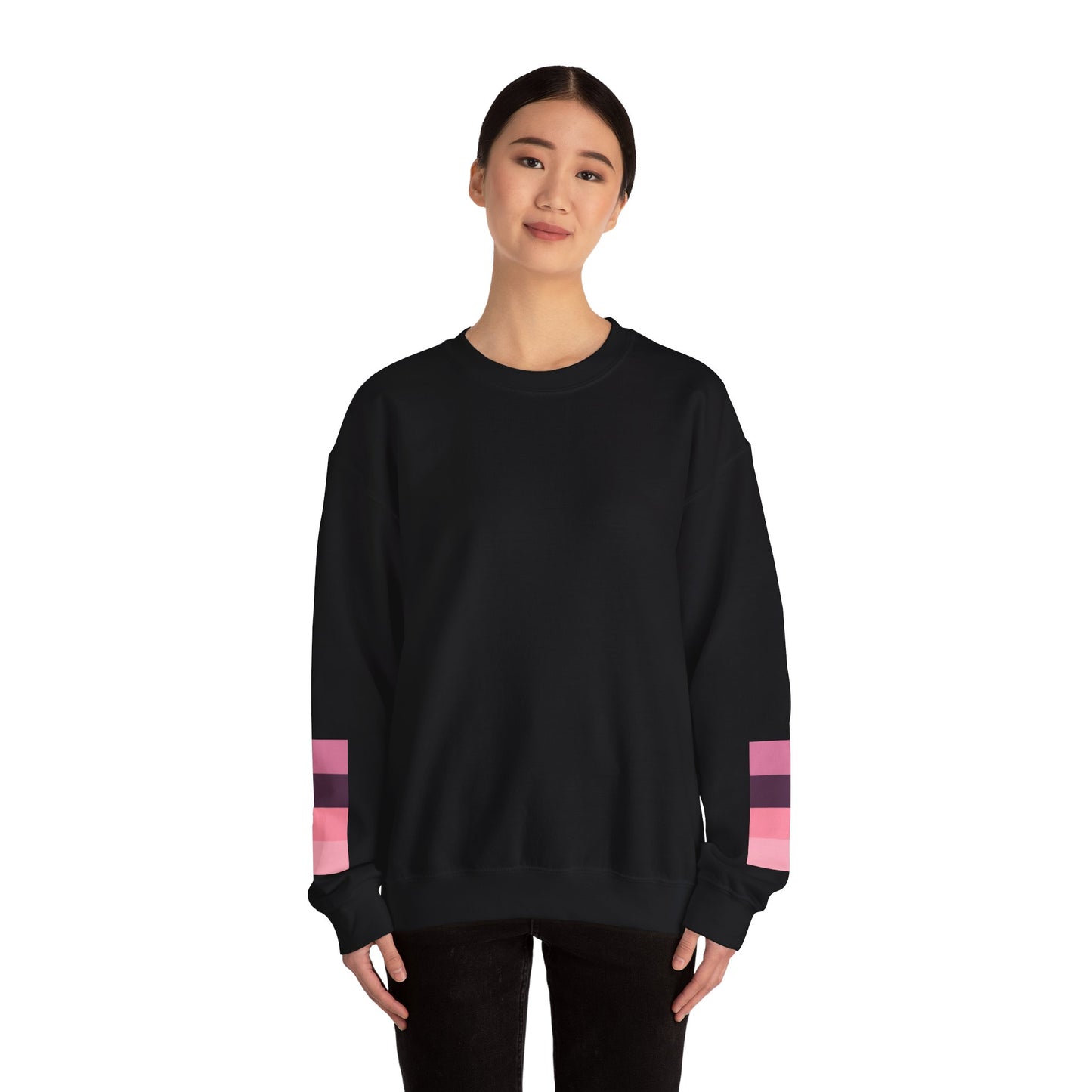 Empowered Women Empower Women Sweatshirt
