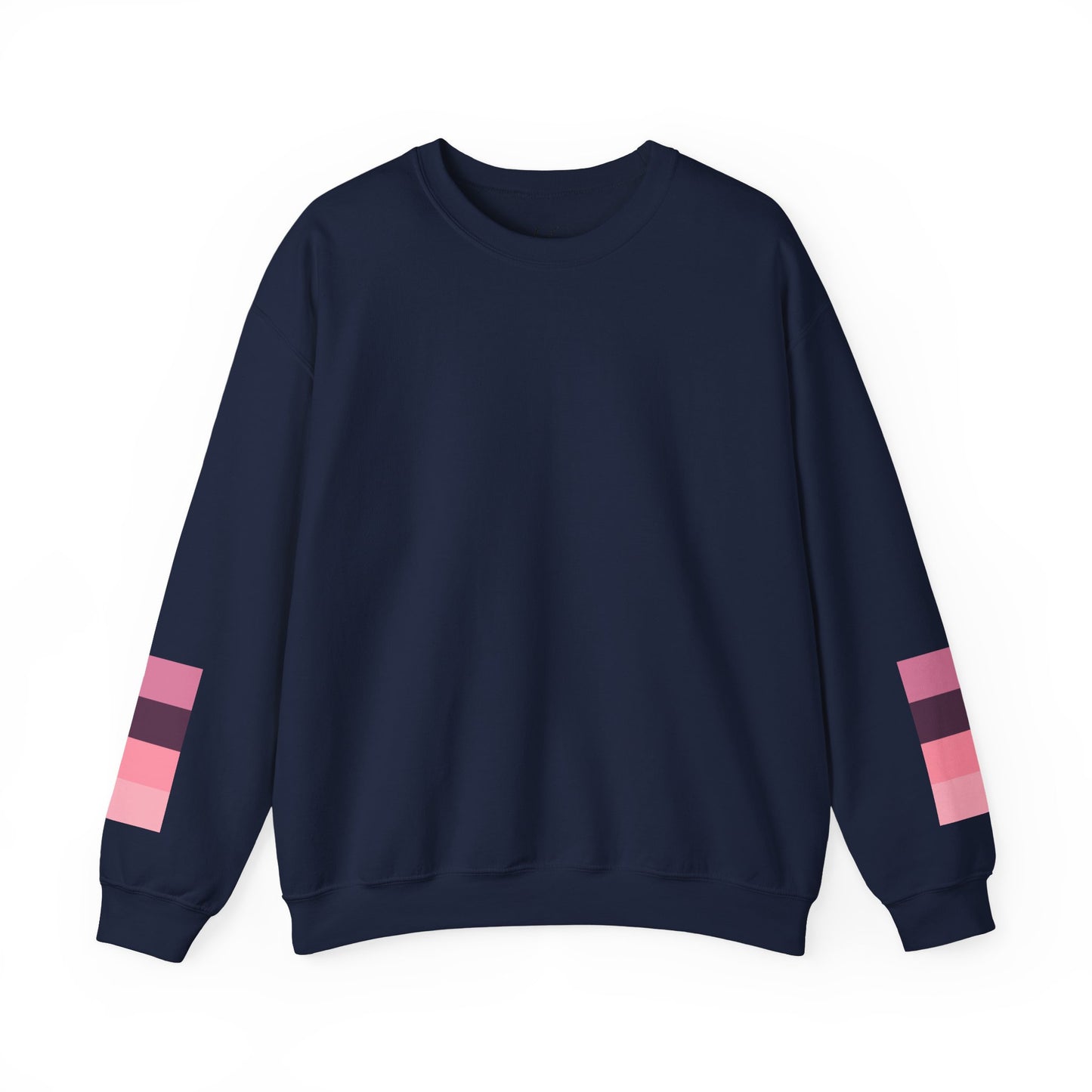 Empowered Women Empower Women Sweatshirt
