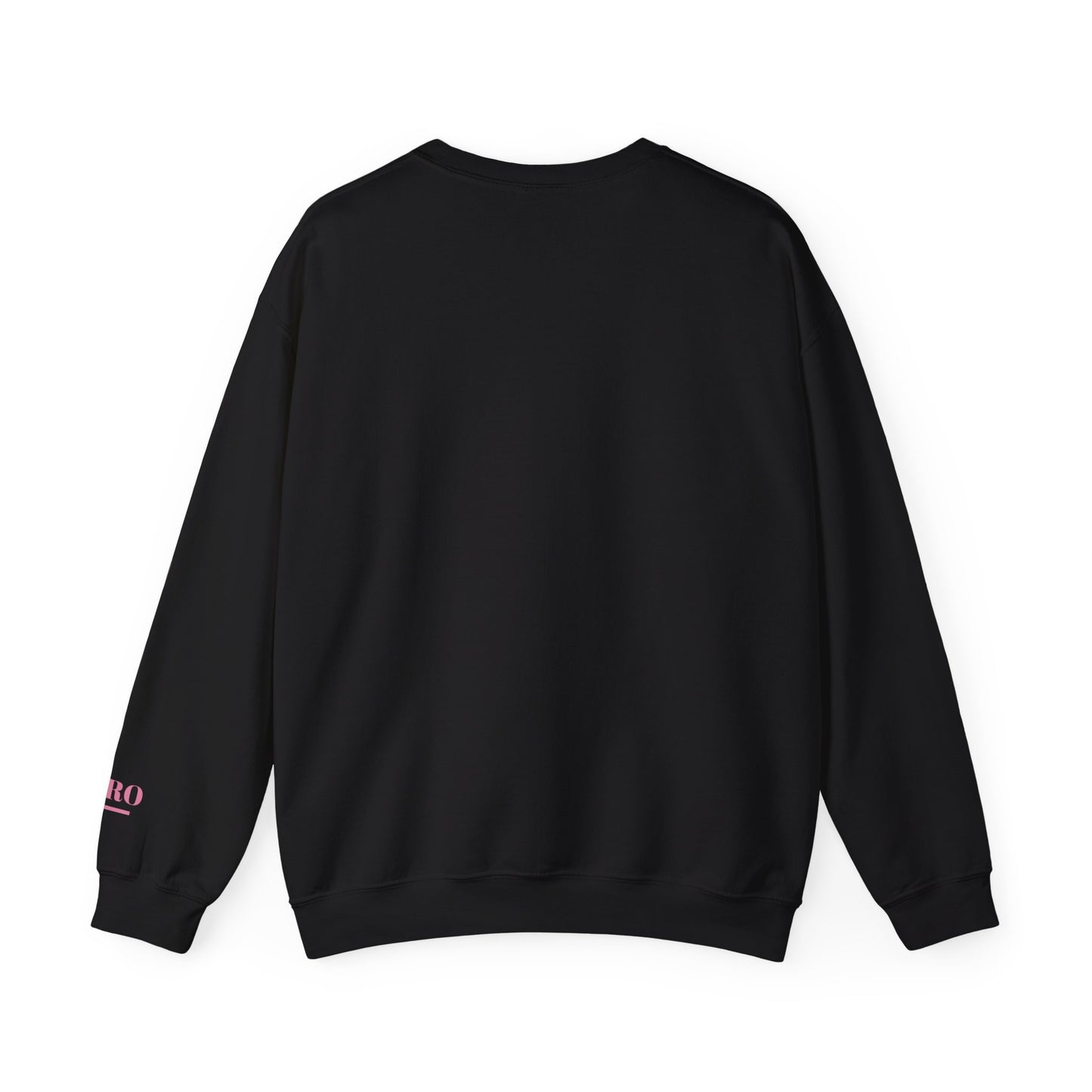 HER ERA Sweatshirt