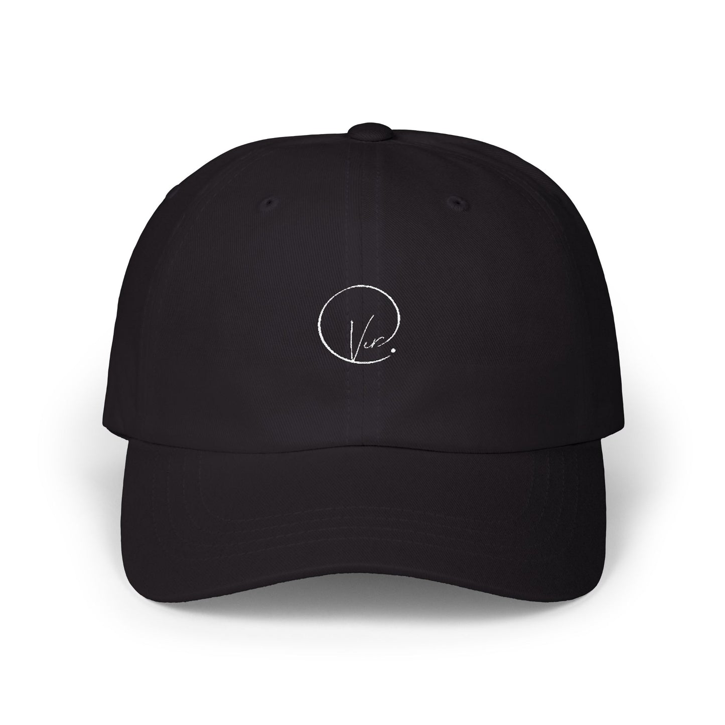 Vero Classic Dad Cap