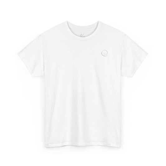 Vero Men's Cotton T-Shirt